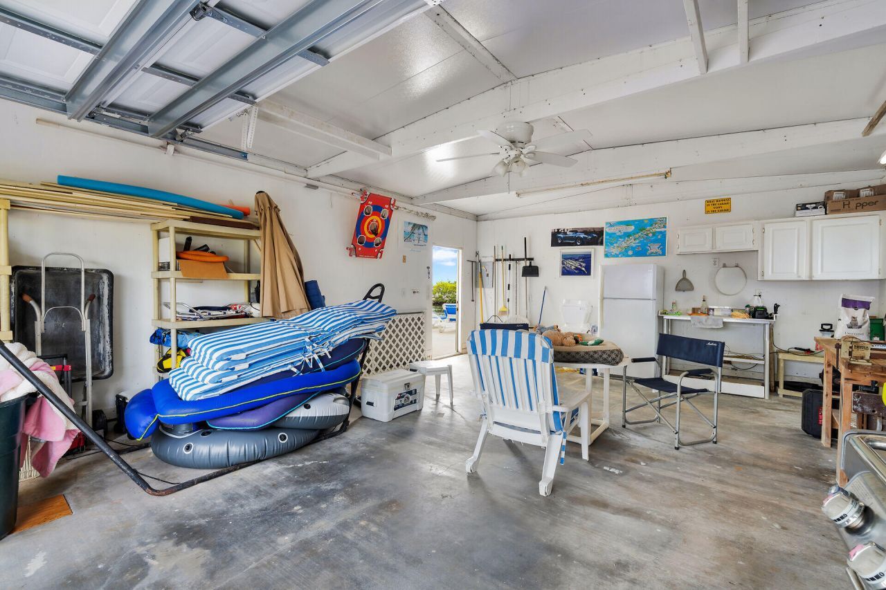 76 Ocean Drive, Key Largo, FL 33037 Photo