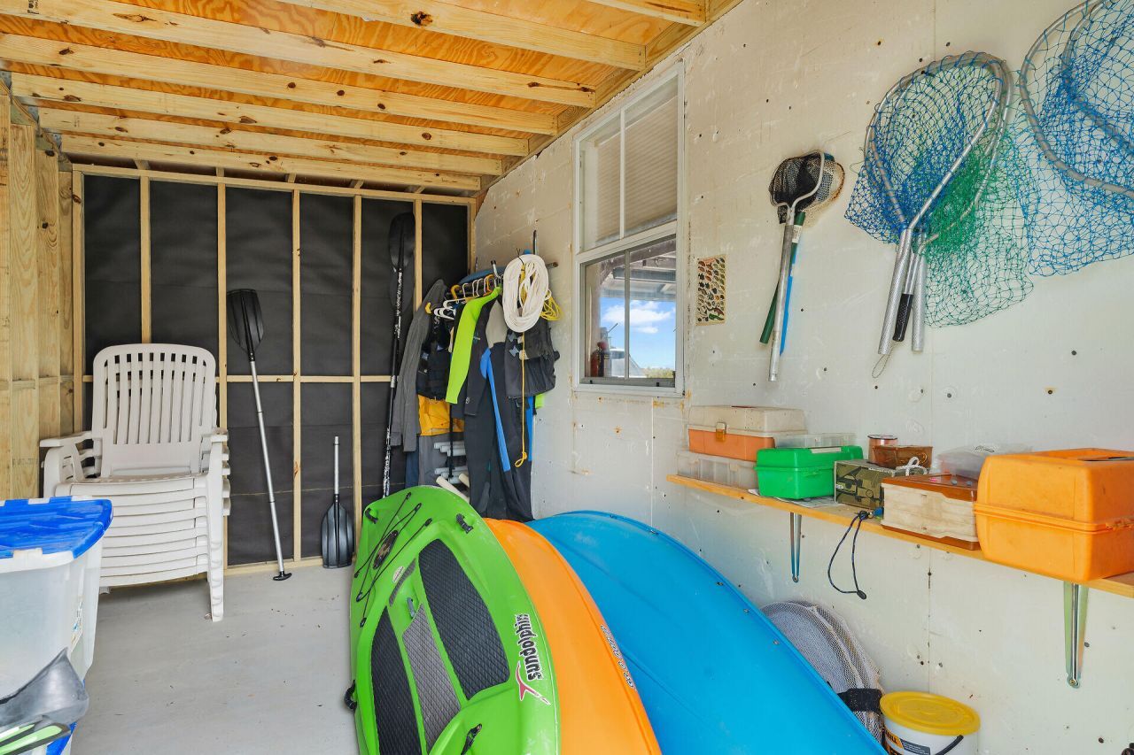 76 Ocean Drive, Key Largo, FL 33037 Photo