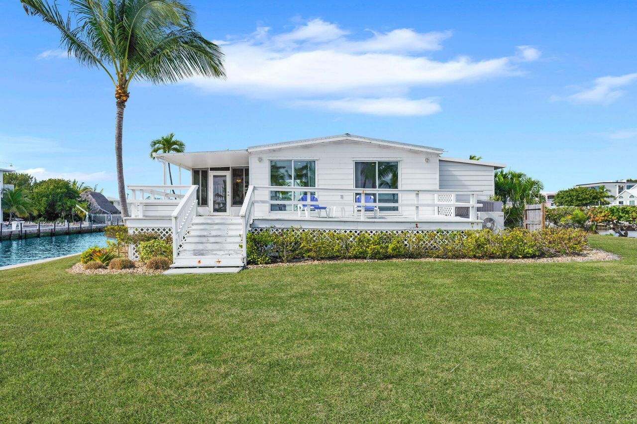 76 Ocean Drive, Key Largo, FL 33037 Photo