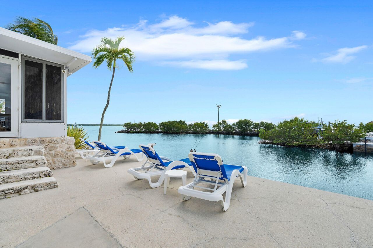 76 Ocean Drive, Key Largo, FL 33037 Photo