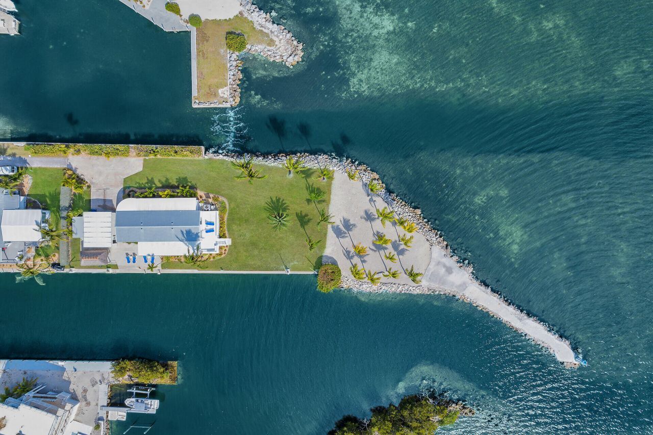 76 Ocean Drive, Key Largo, FL 33037 Photo