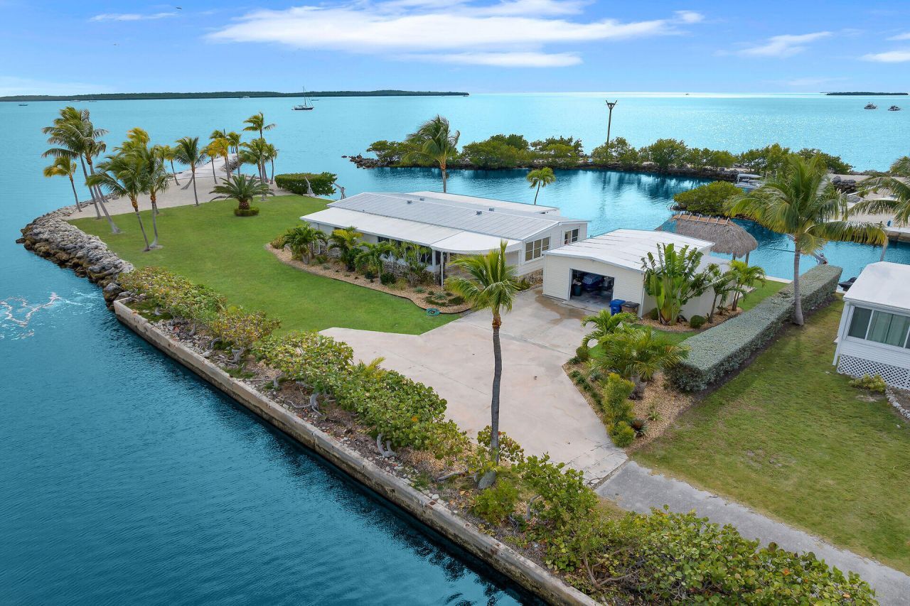 76 Ocean Drive, Key Largo, FL 33037 Photo