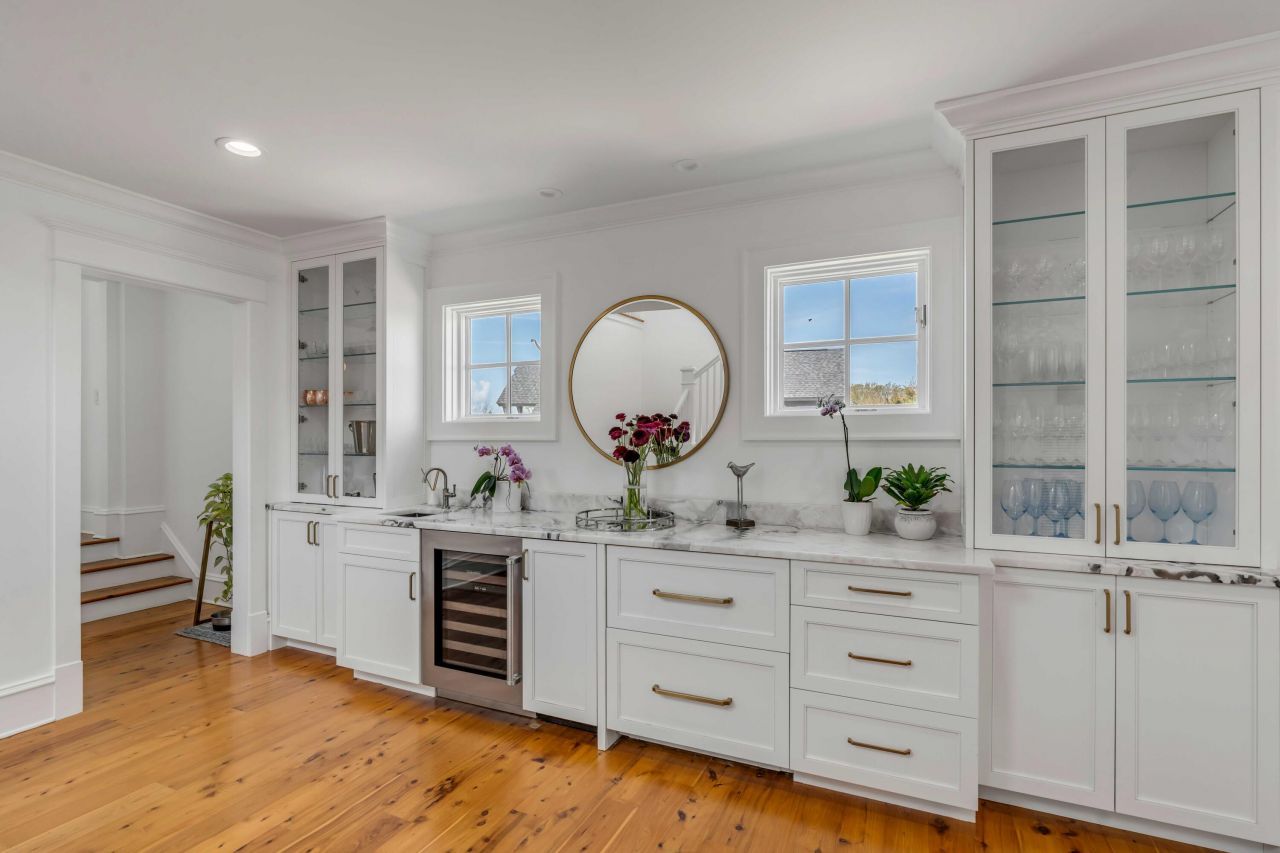 904 Middle Street Photo 19