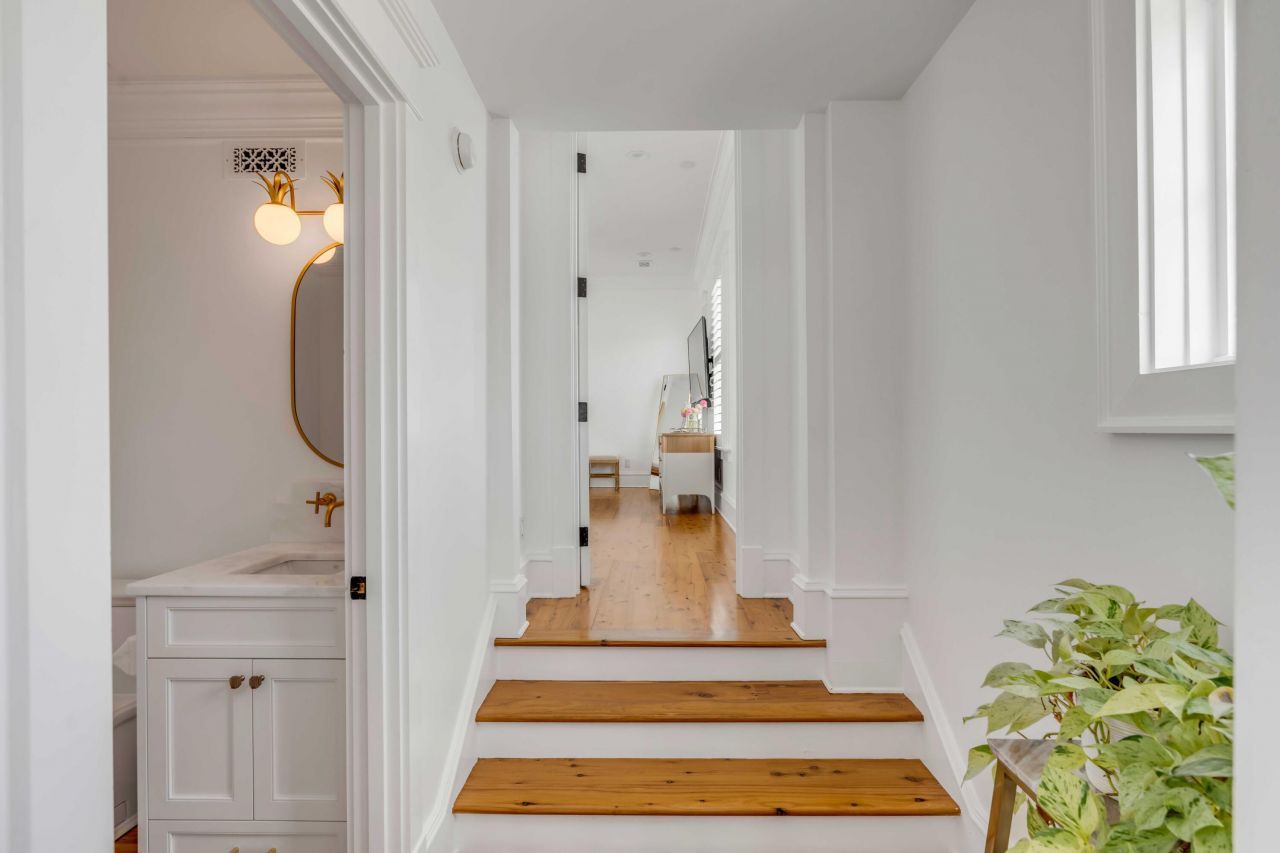 904 Middle Street Photo 21