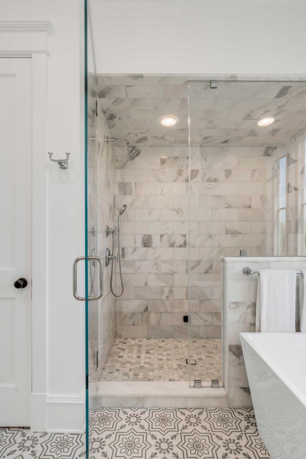 904 Middle Street Photo 26