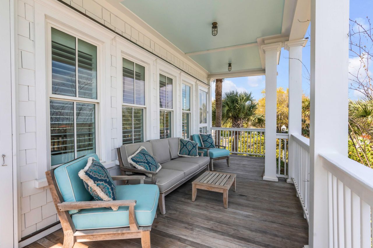 904 Middle Street Photo 32