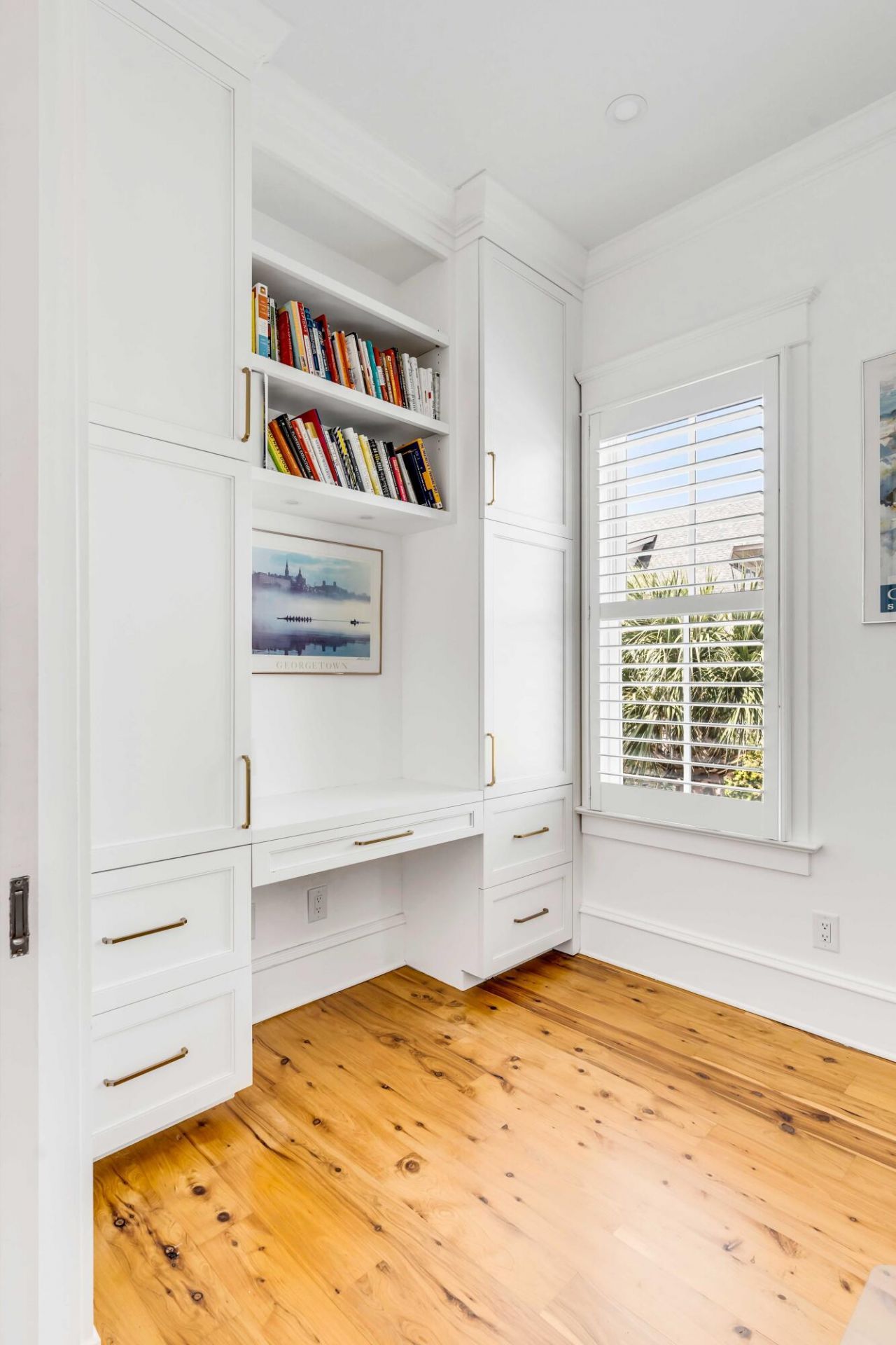 904 Middle Street Photo 39