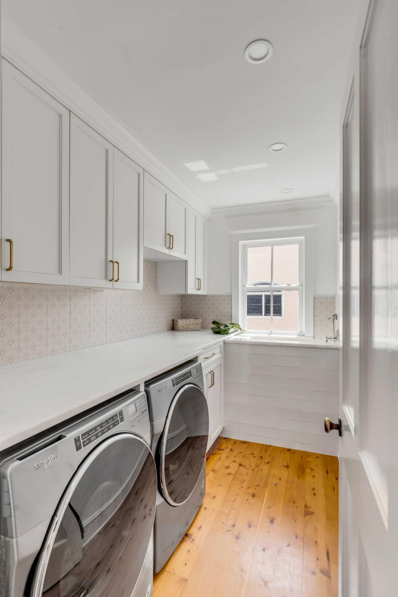 904 Middle Street Photo 41