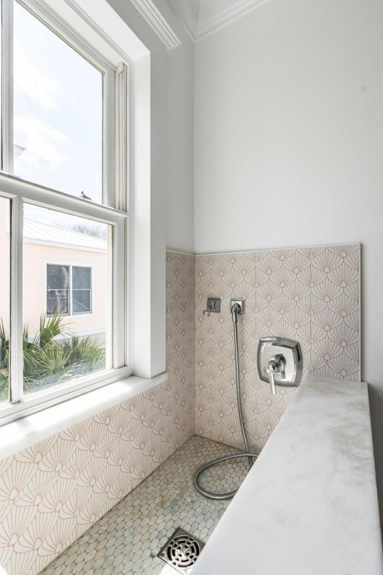 904 Middle Street Photo 42