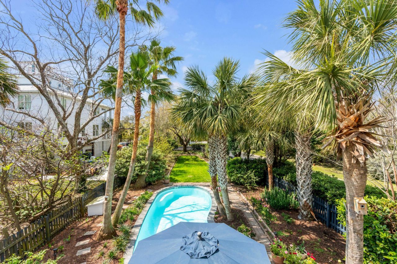 904 Middle Street Photo 46