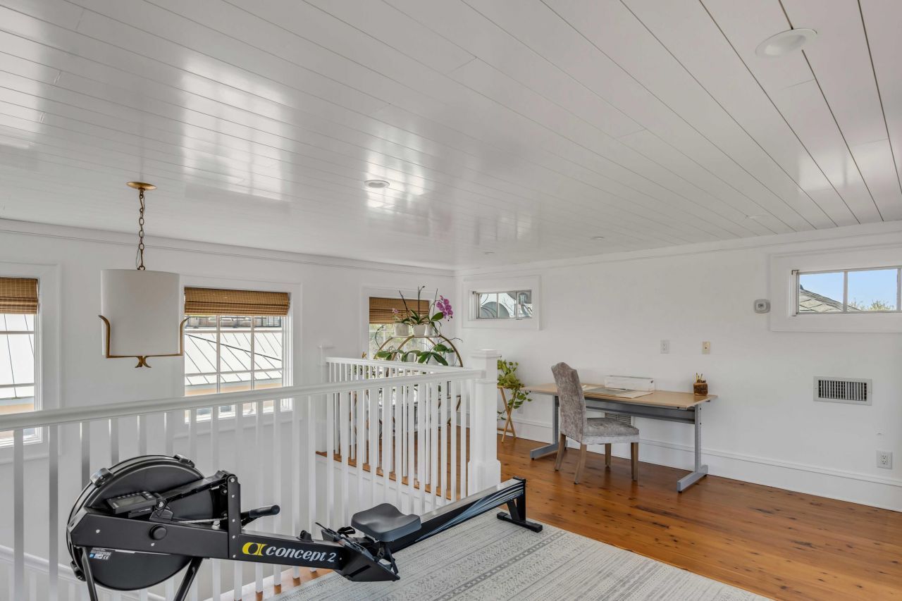 904 Middle Street Photo 51