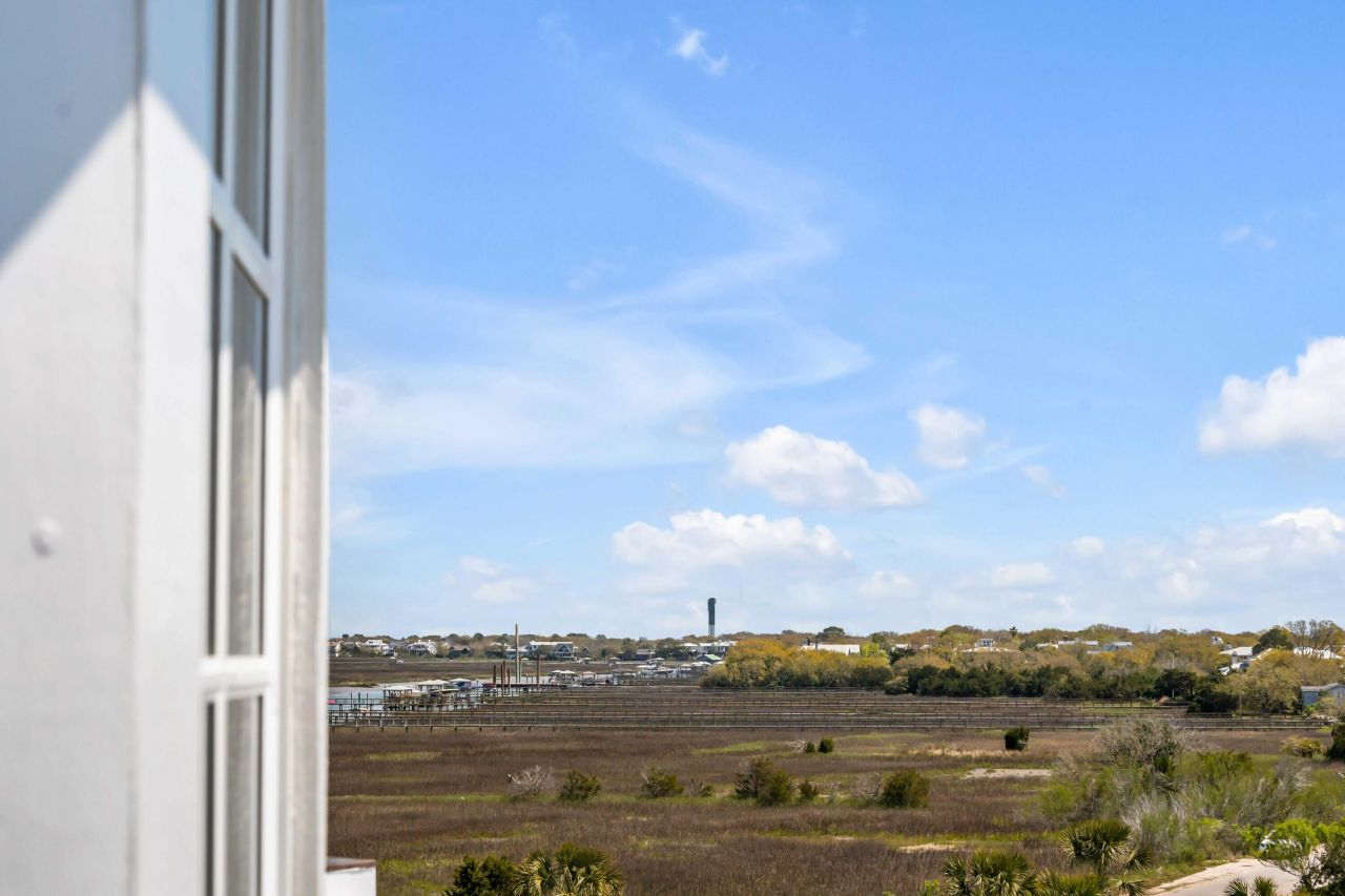 904 Middle Street Photo 53