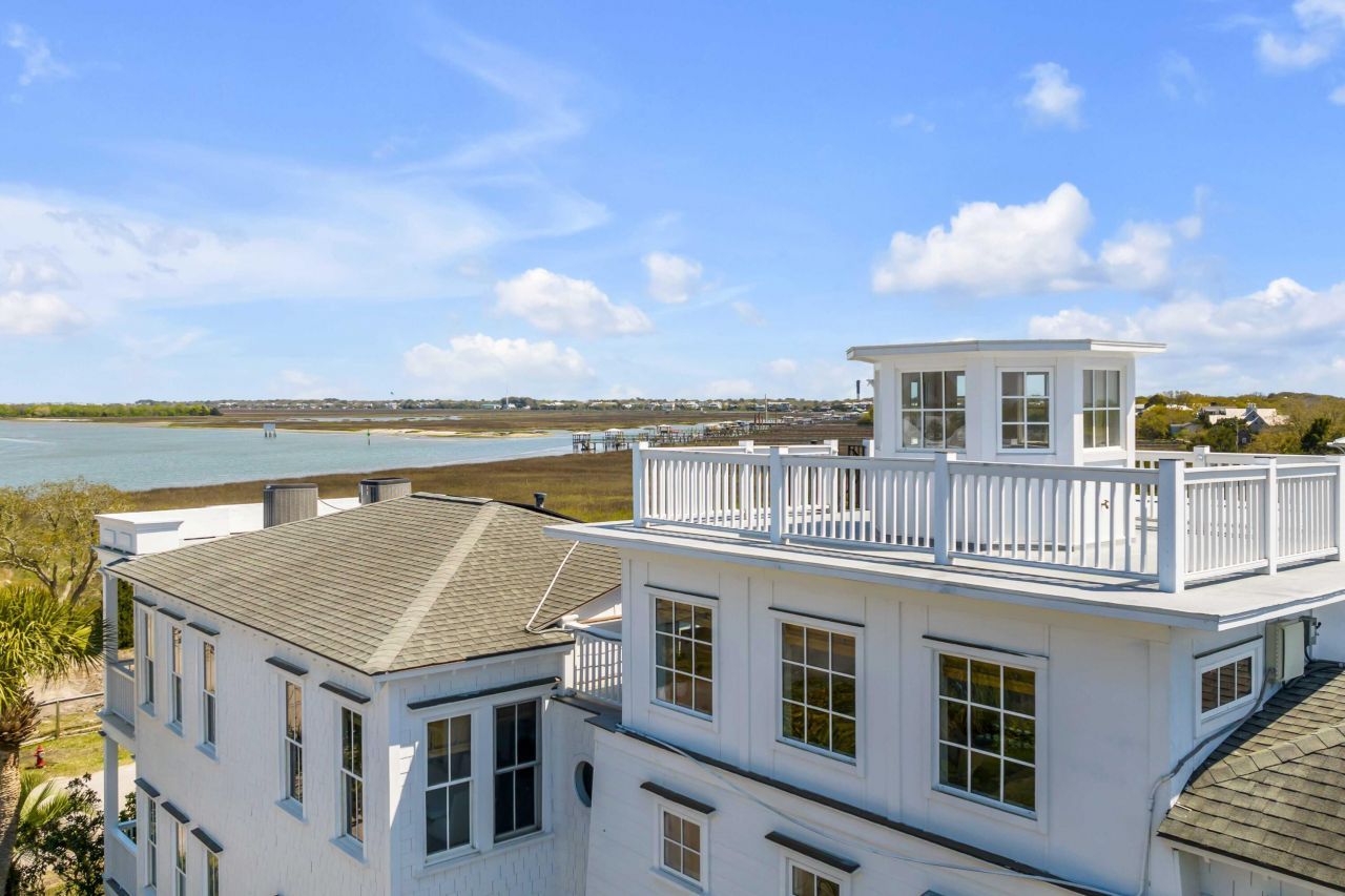 904 Middle Street Photo 56