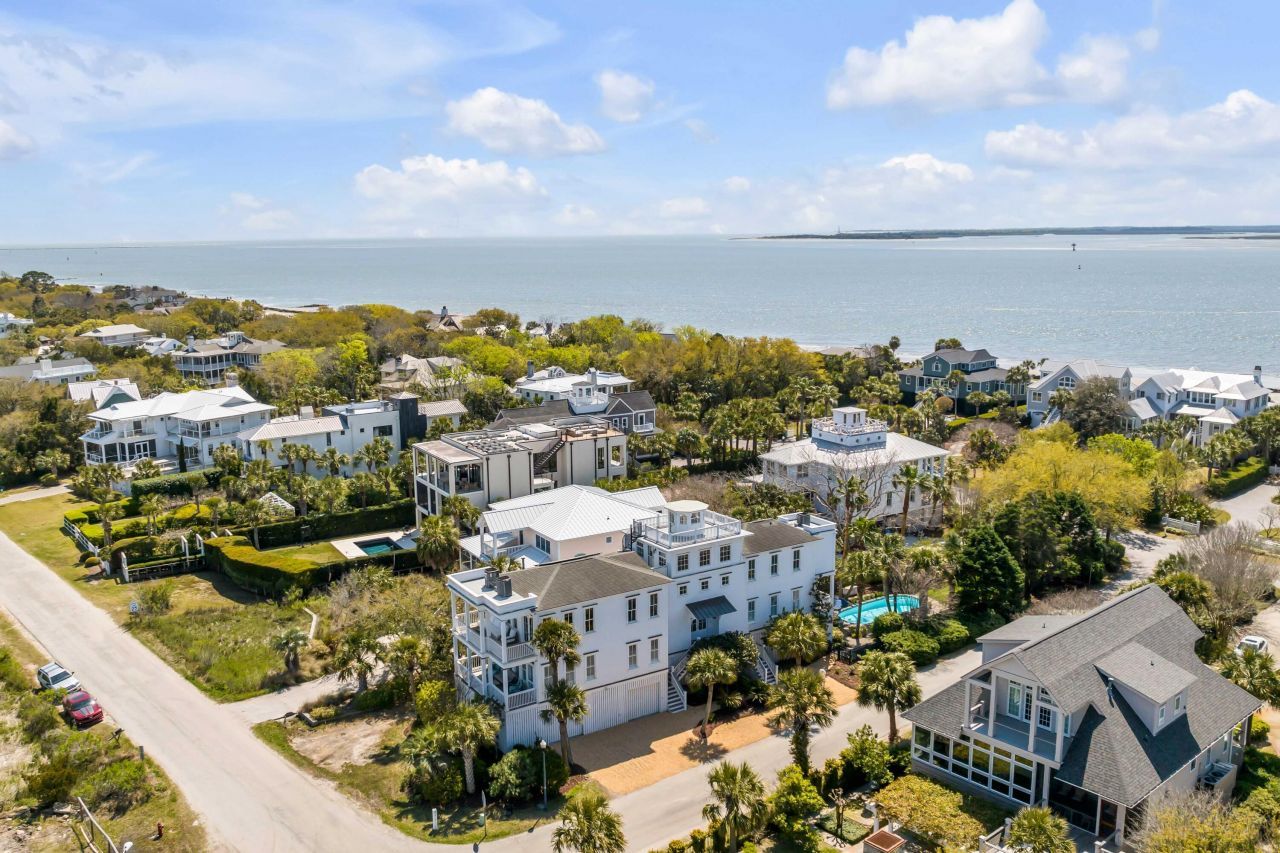 904 Middle Street Photo 57