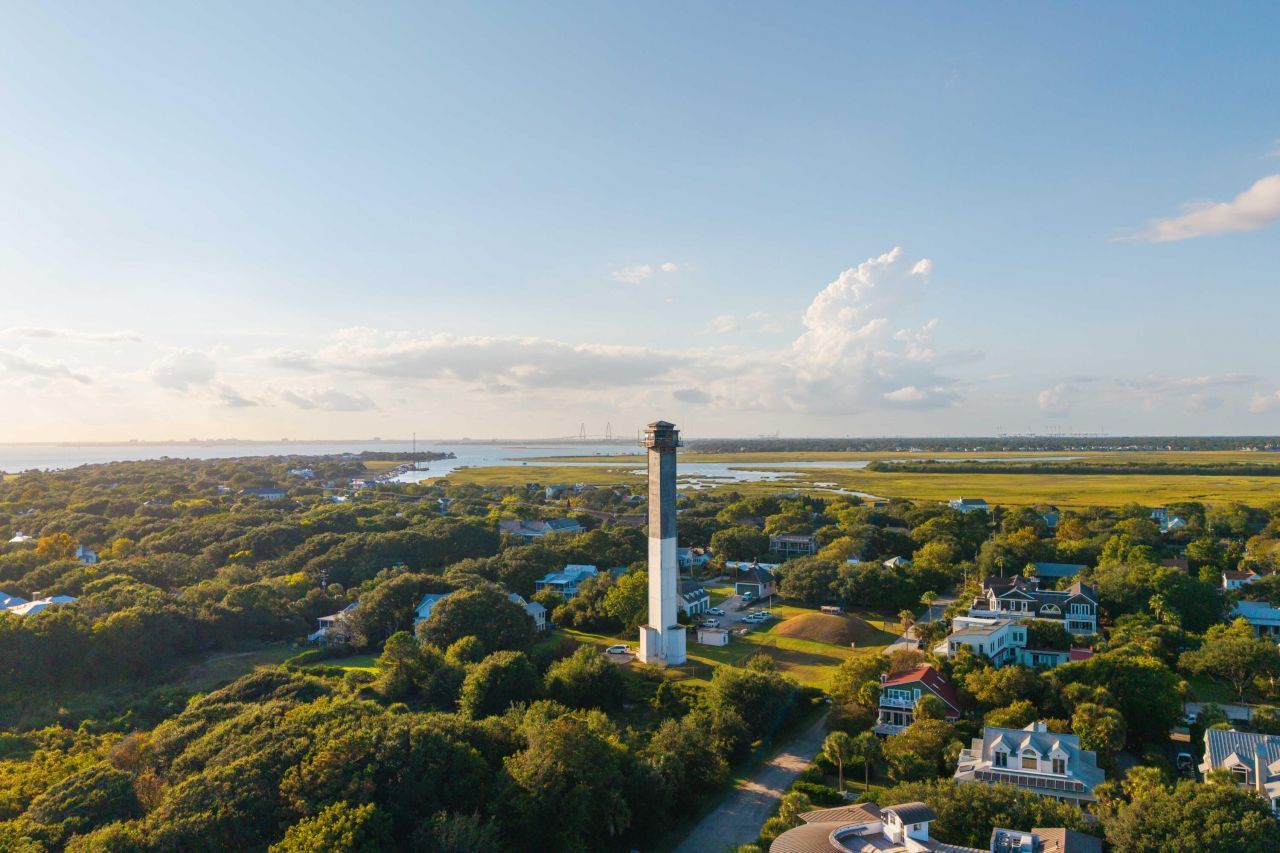 904 Middle Street Photo 58