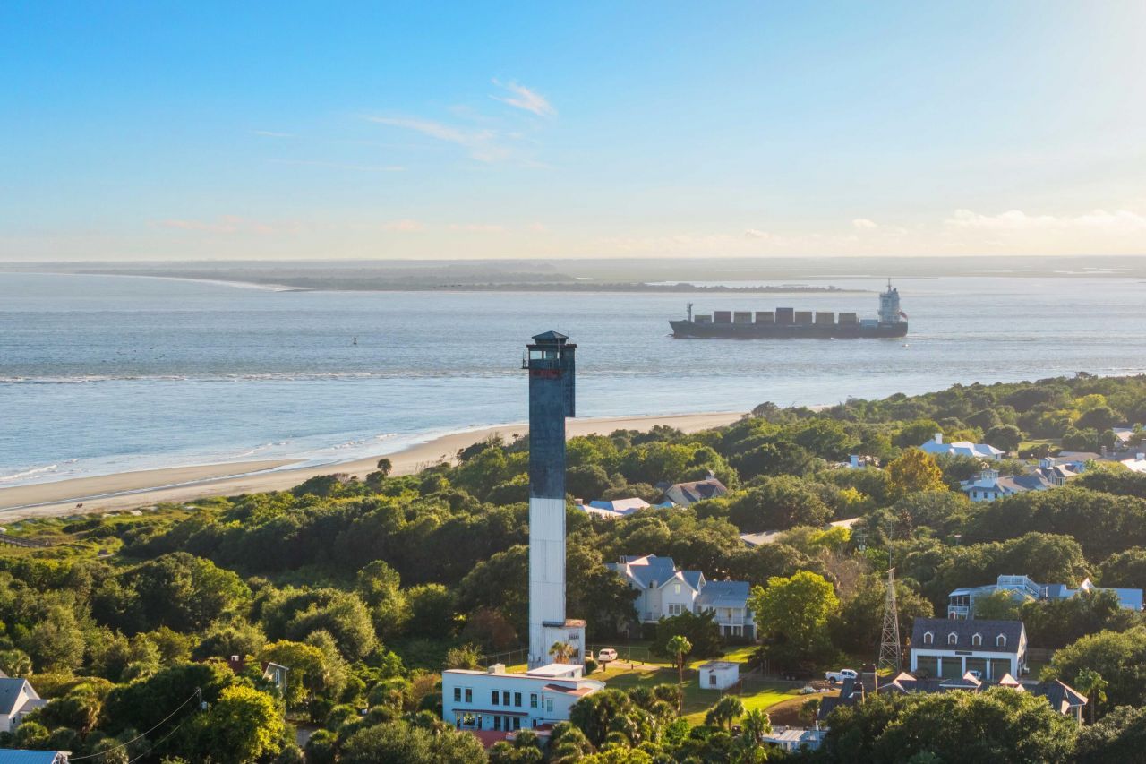 904 Middle Street Photo 59