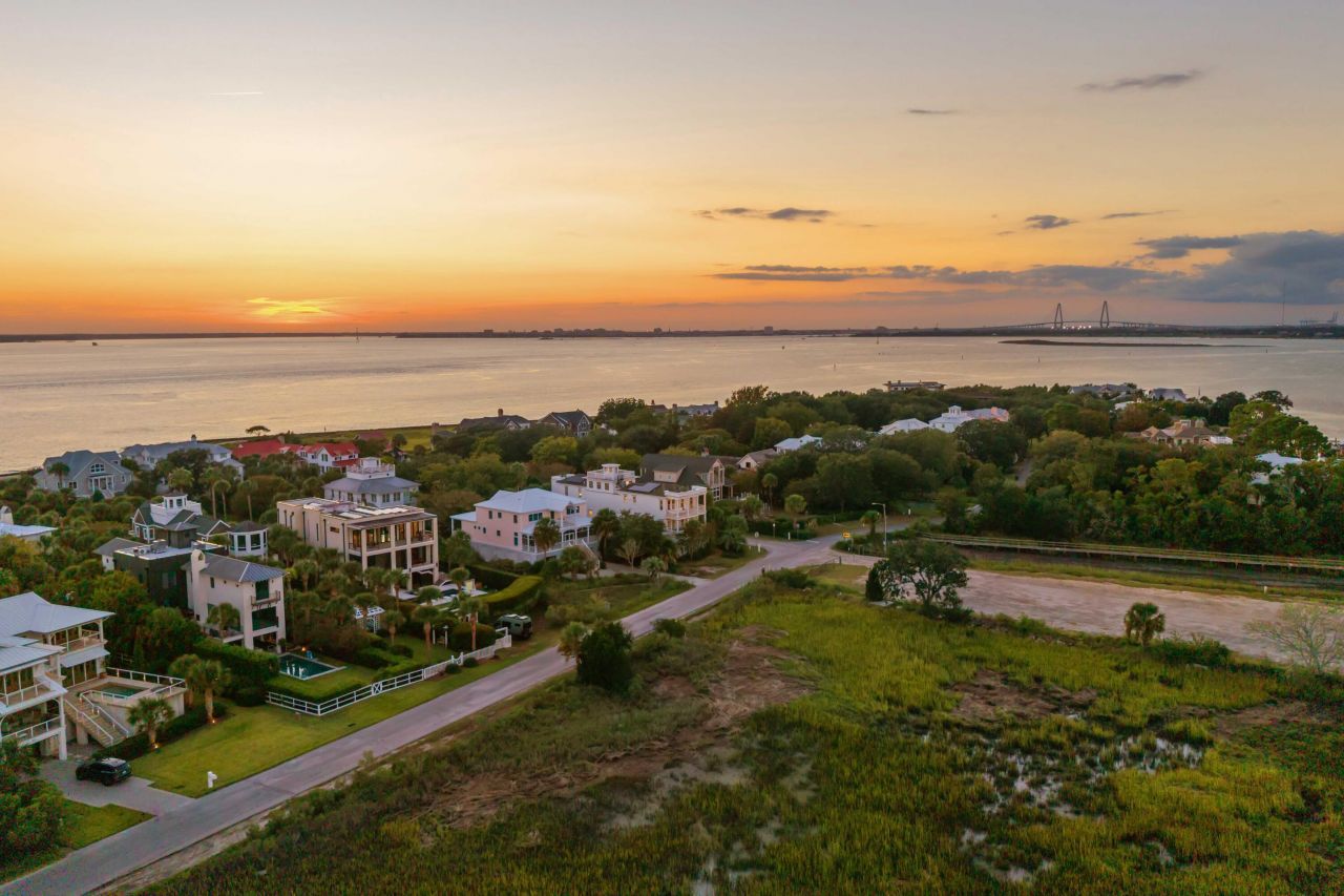 904 Middle Street Photo 62