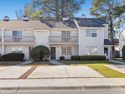 7839 Sandida Court, North Charleston, SC 29418