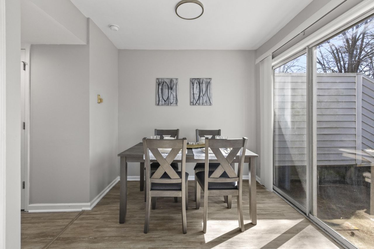 7839 Sandida Court Photo 11