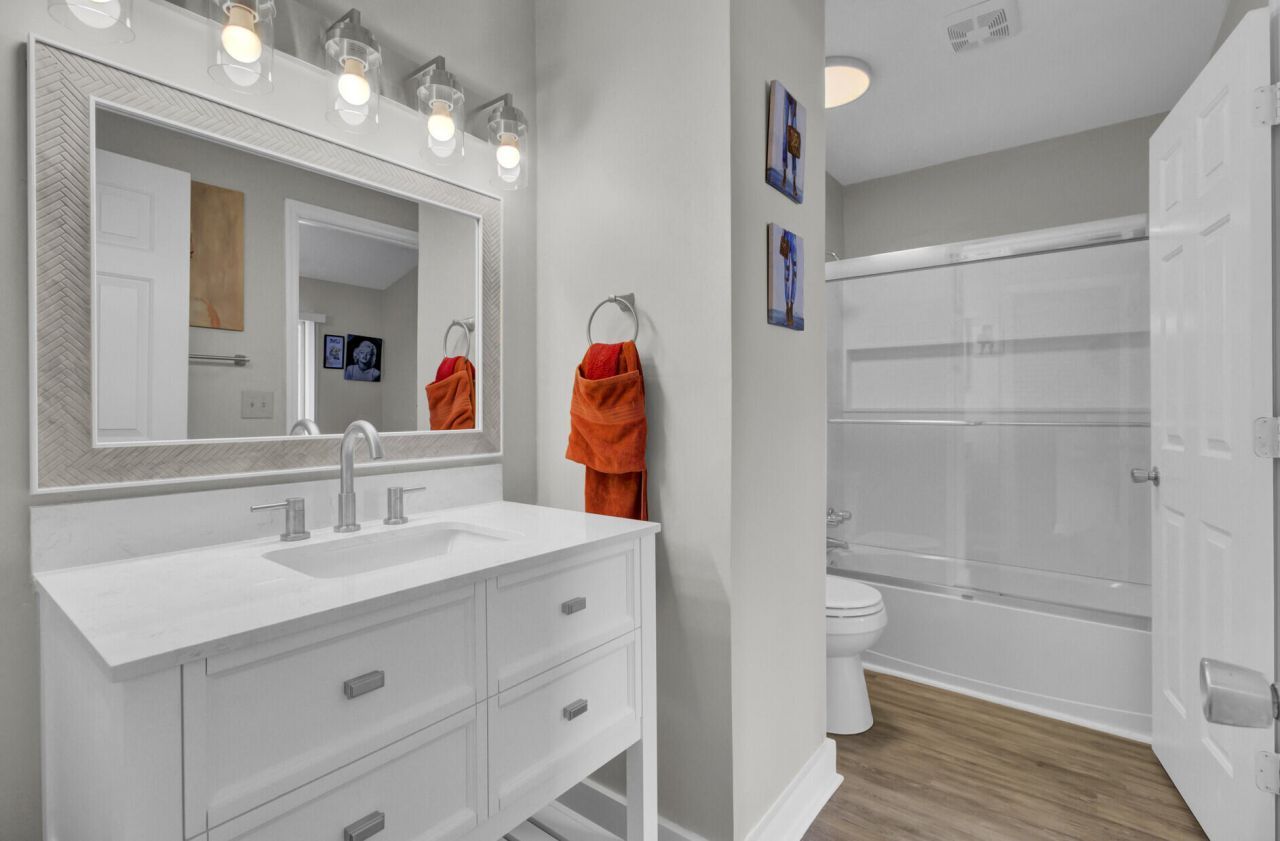 7839 Sandida Court Photo 12