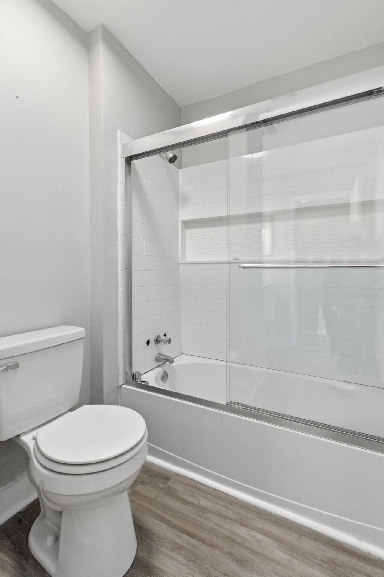 7839 Sandida Court Photo 13