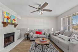 7839 Sandida Court photo 4