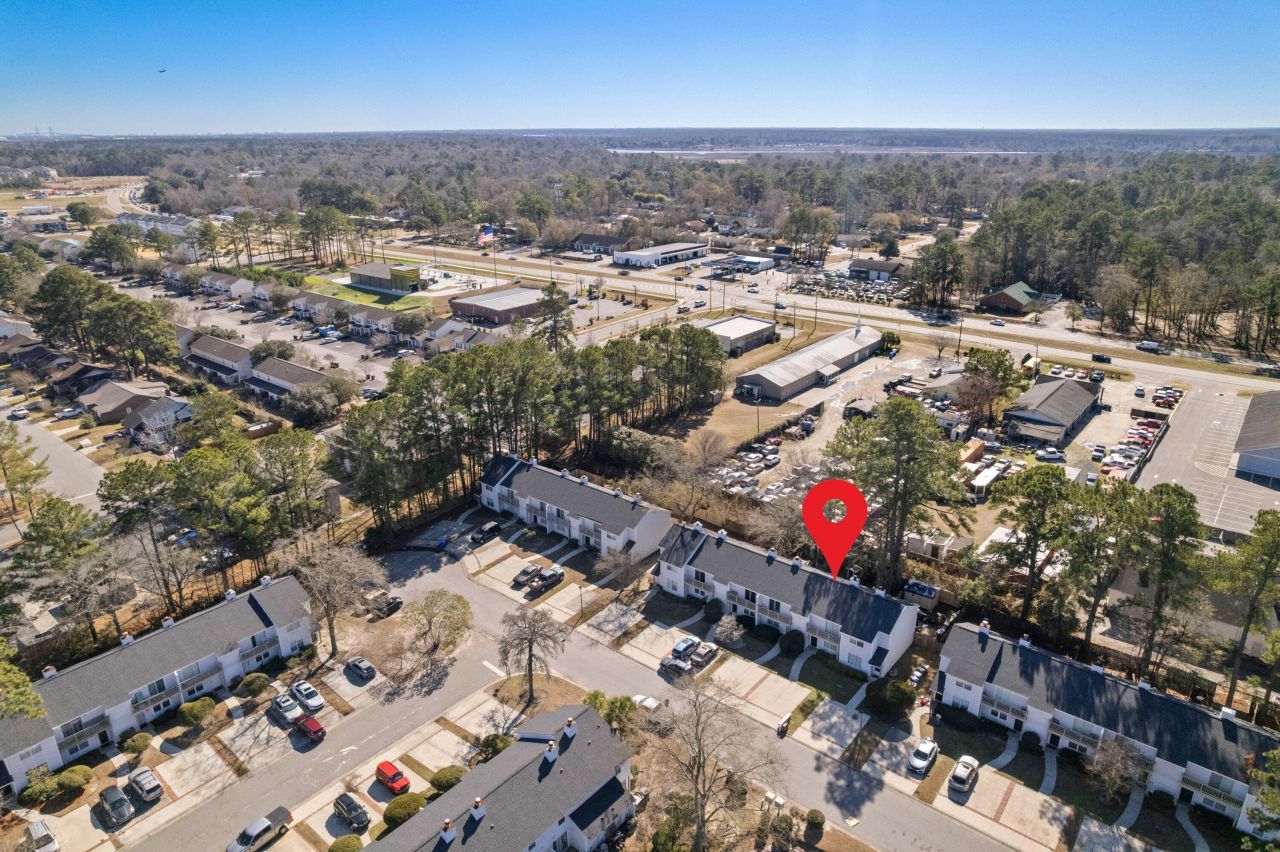 7839 Sandida Court Photo 20