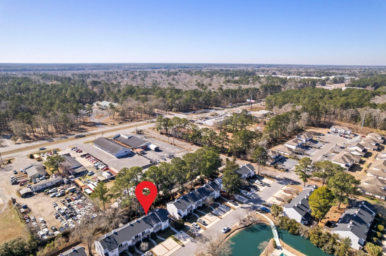 7839 Sandida Court Photo 21