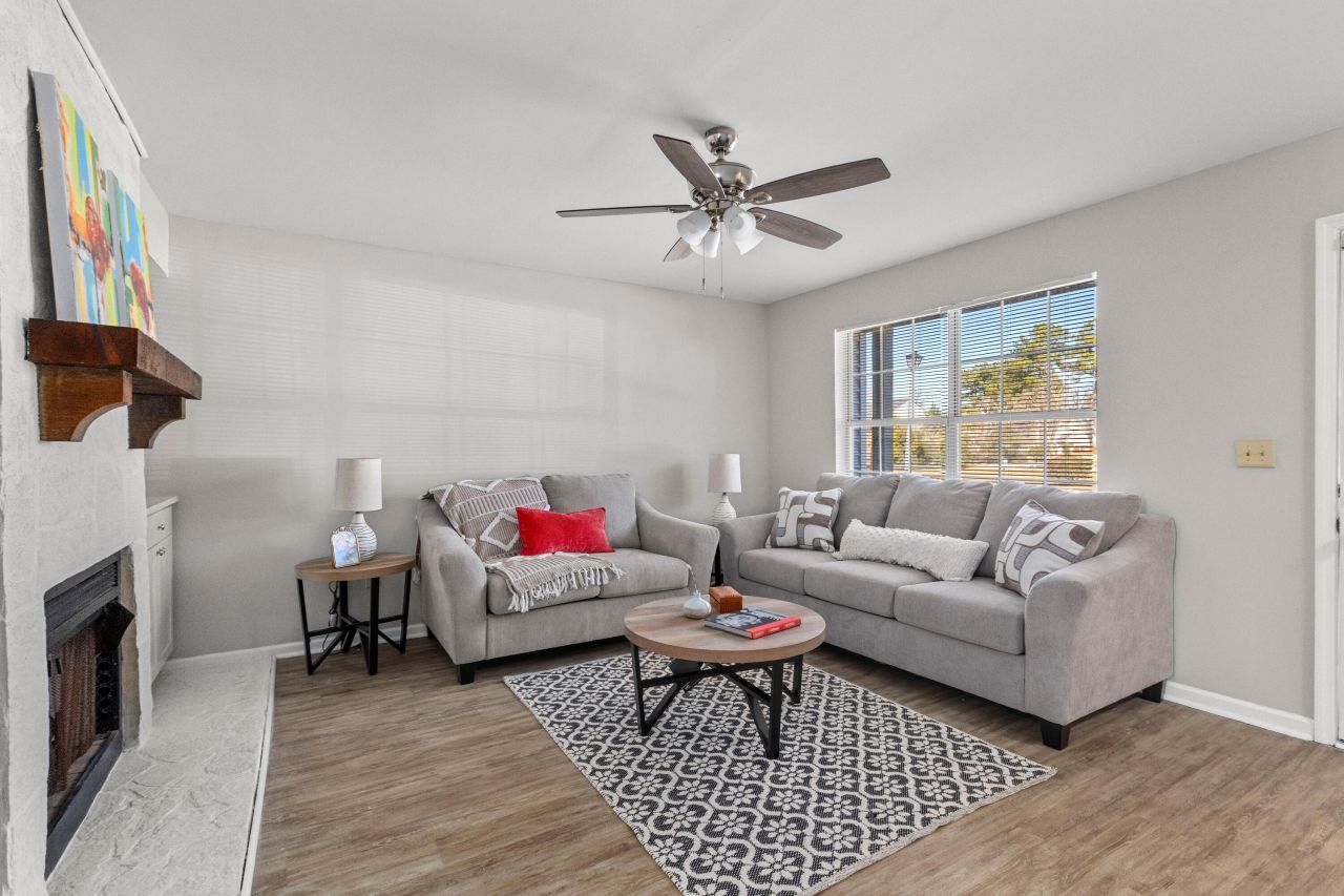 7839 Sandida Court Photo 22