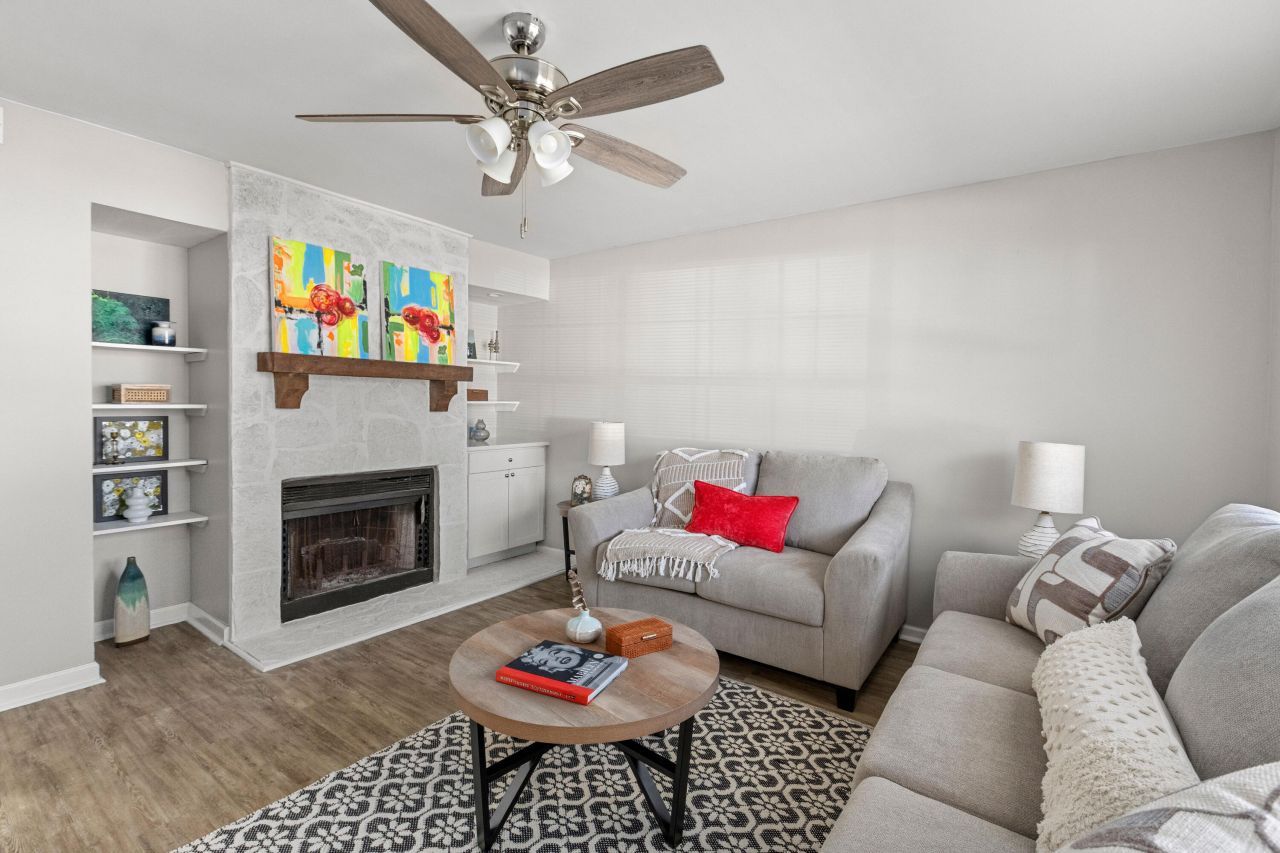 7839 Sandida Court Photo 23