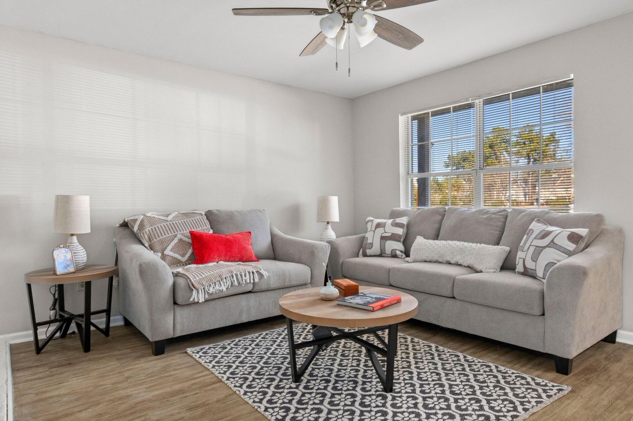 7839 Sandida Court Photo 24