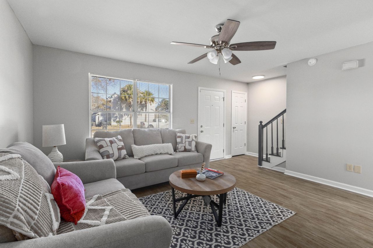 7839 Sandida Court Photo 25