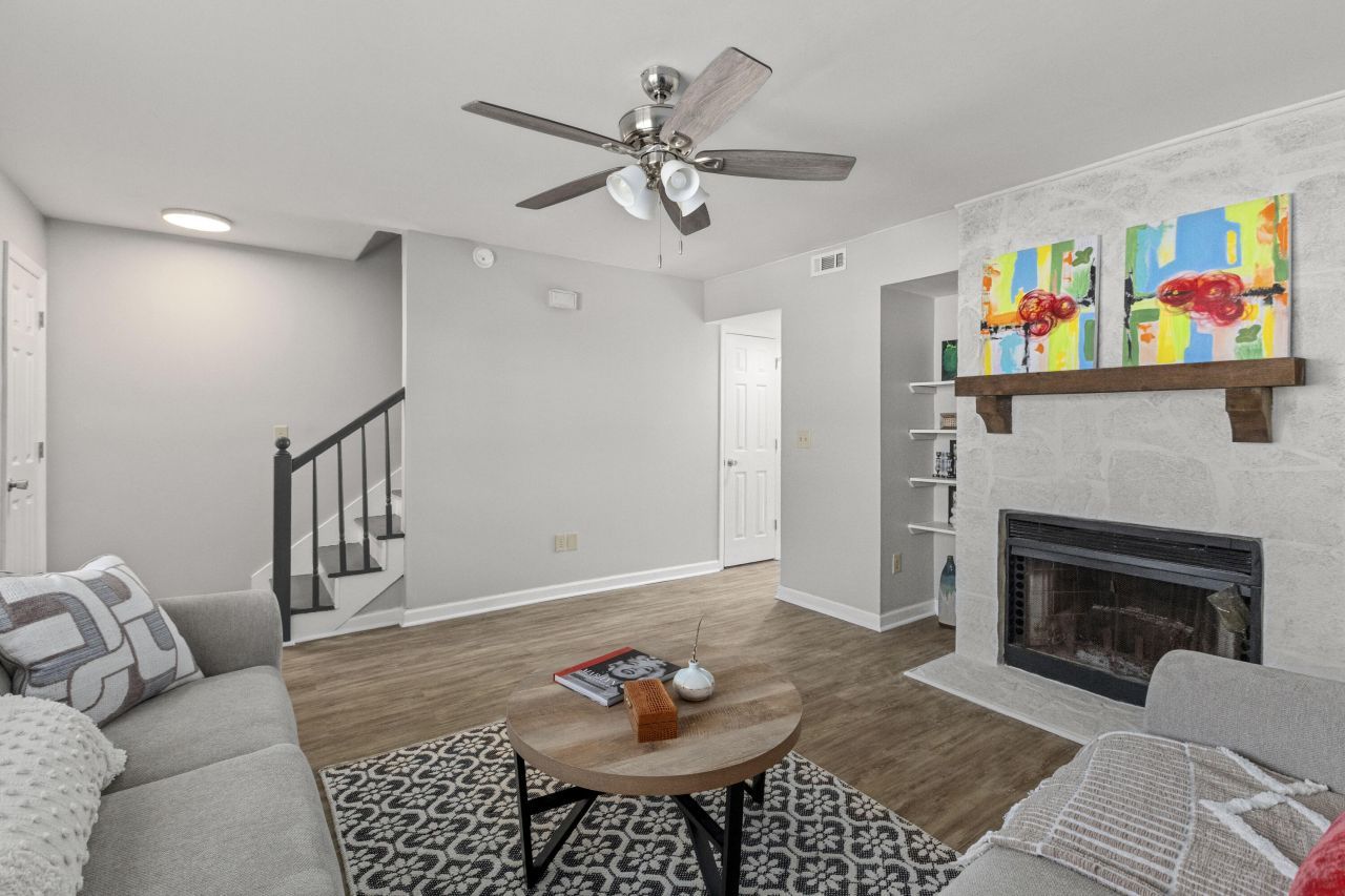 7839 Sandida Court Photo 26