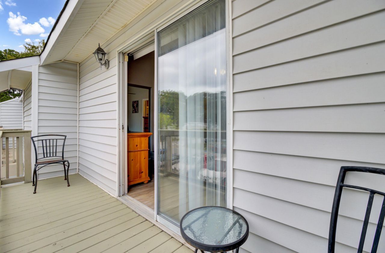 7839 Sandida Court Photo 31