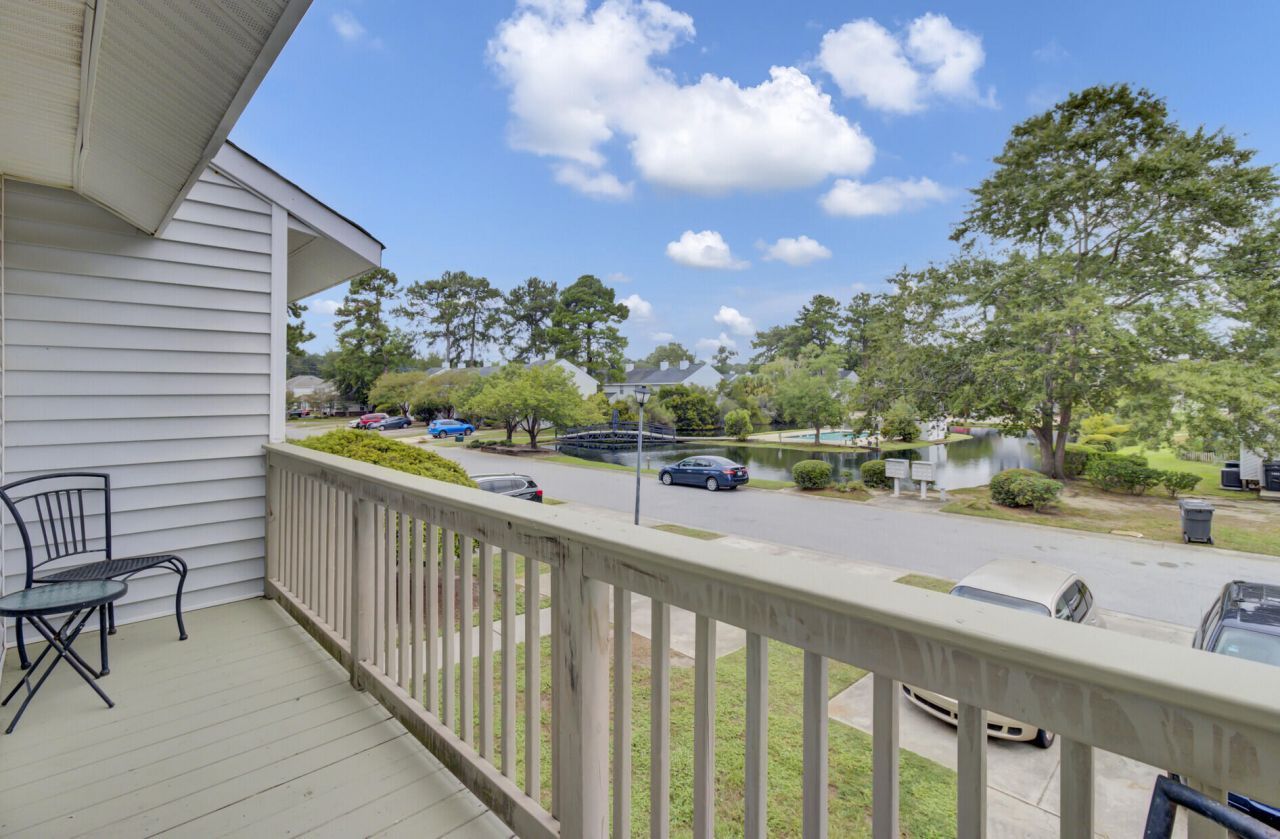 7839 Sandida Court Photo 32