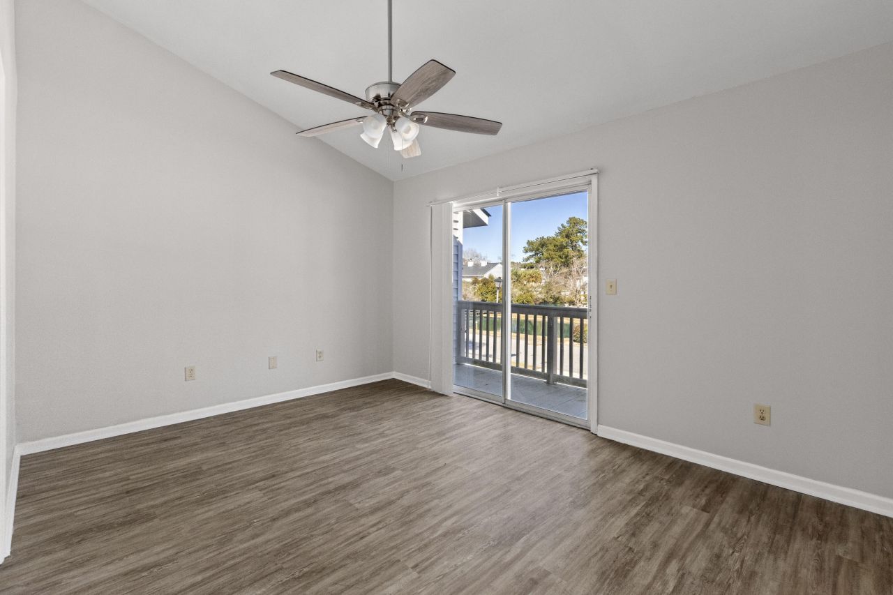 7839 Sandida Court Photo 33