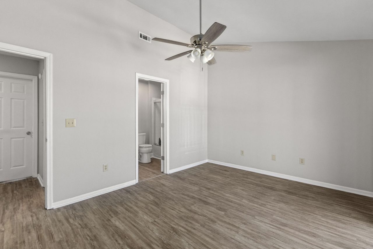 7839 Sandida Court Photo 34