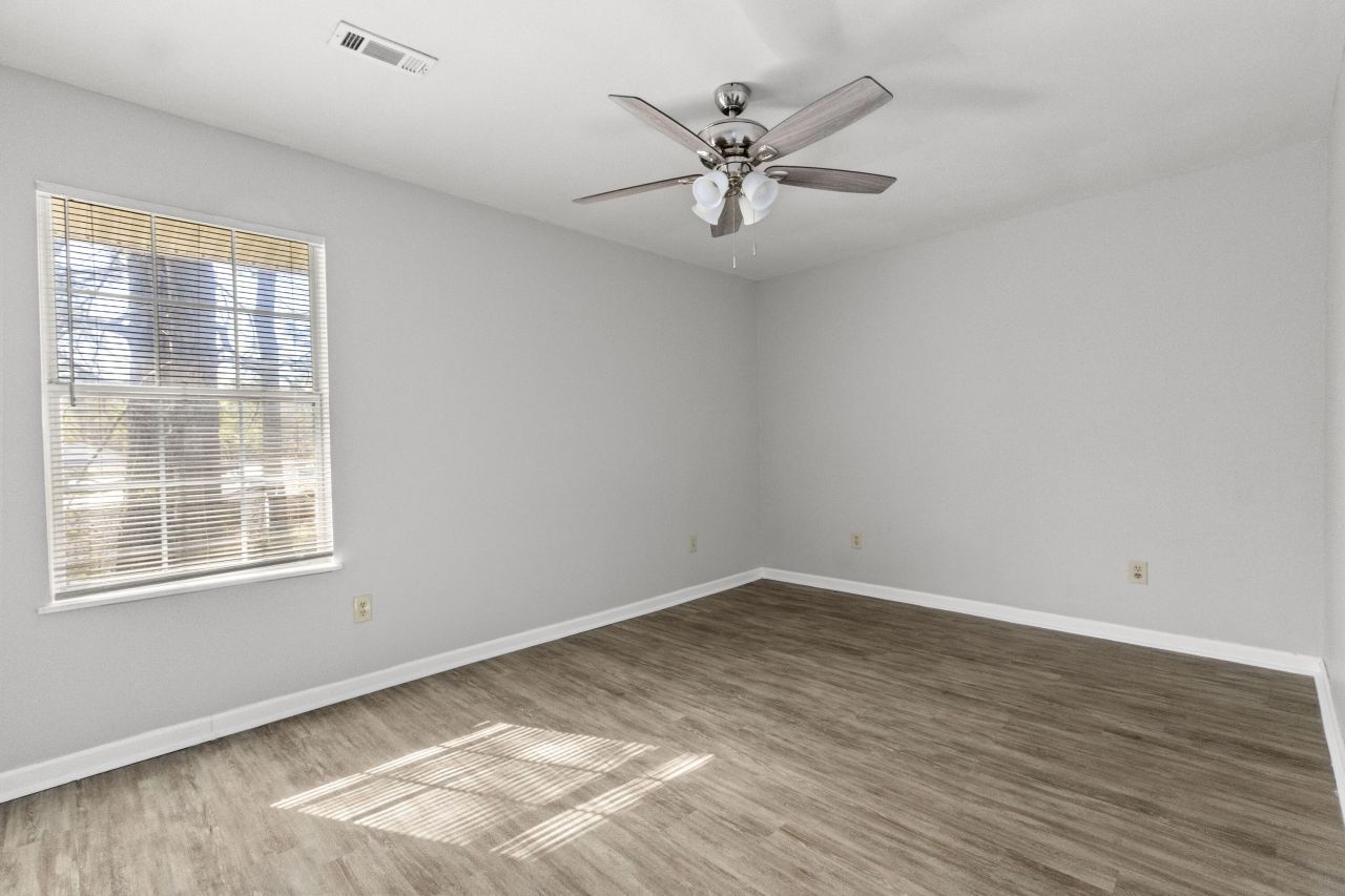 7839 Sandida Court Photo 36