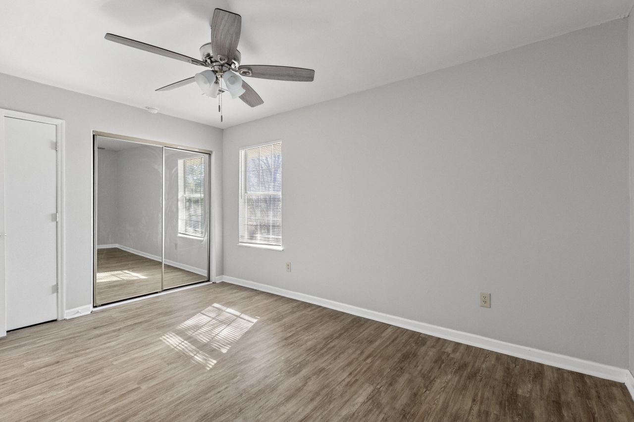 7839 Sandida Court Photo 38