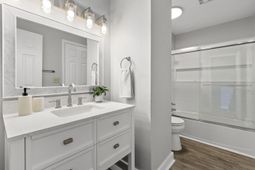 7839 Sandida Court photo 4