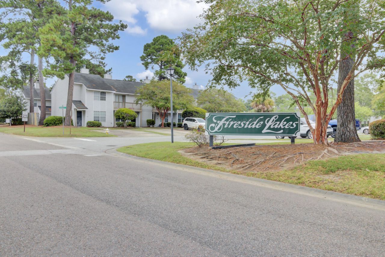 7839 Sandida Court Photo 40