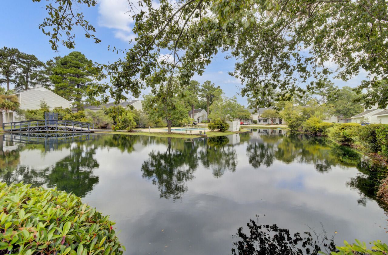 7839 Sandida Court Photo 43