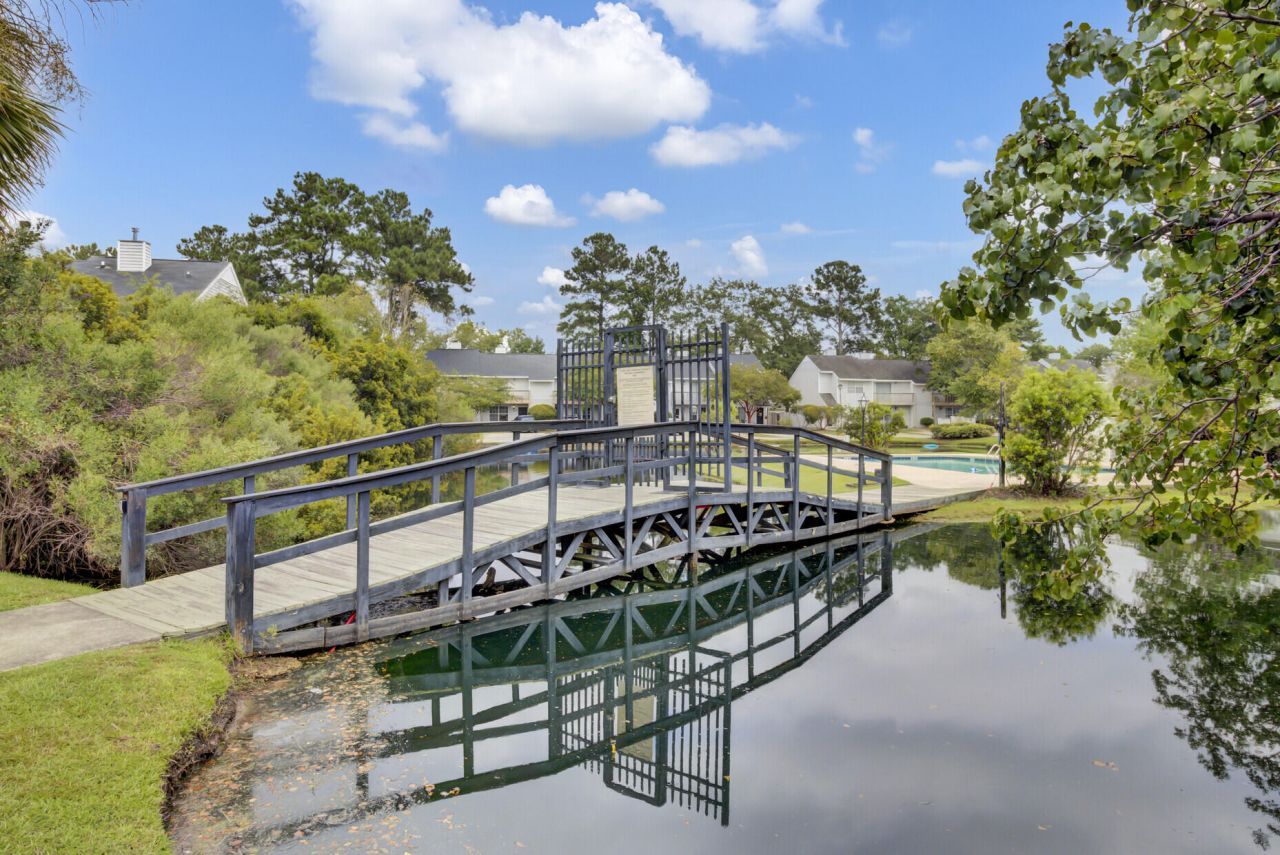 7839 Sandida Court Photo 44