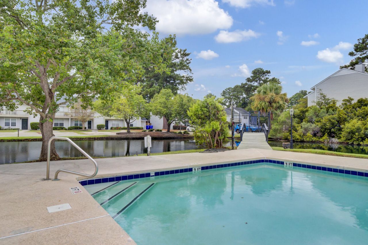 7839 Sandida Court Photo 45