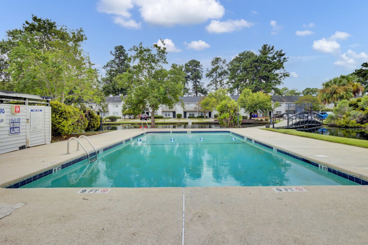 7839 Sandida Court Photo 46