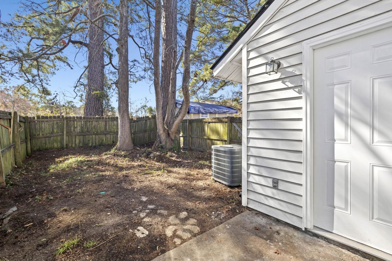 7839 Sandida Court Photo 47