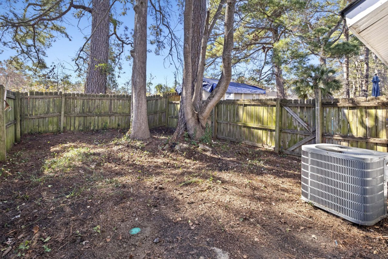 7839 Sandida Court Photo 48