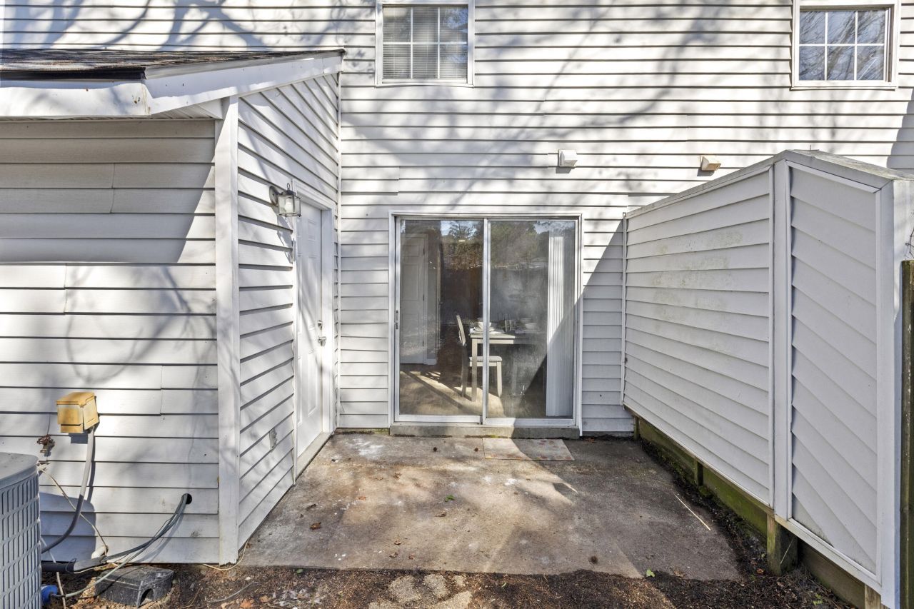 7839 Sandida Court Photo 49