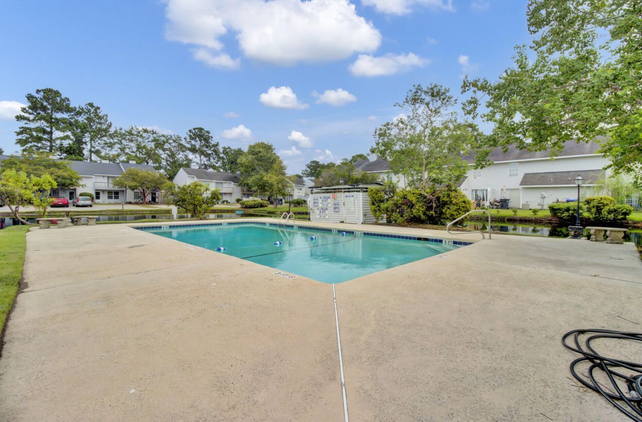 7839 Sandida Court Photo 5