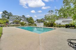 7839 Sandida Court photo 4